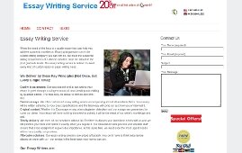 Essay-writingservice.com review 