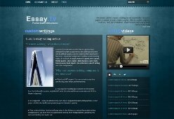 Essay.tv review 