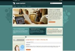 Essaydemon.com review 