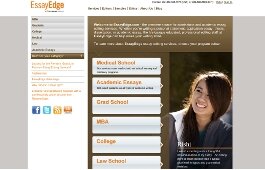 Essayedge.com review 