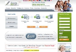 Essayhelppros.com review 