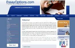 Essayoptions.com review 