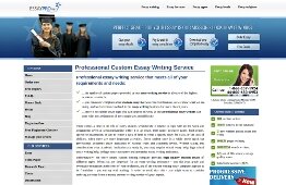 Essaypro.net review 