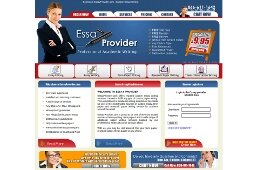 Essayprovider.com review 