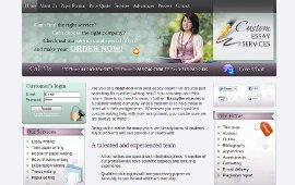 Essayservice.net review 