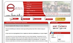 Essayservices.co.uk review 