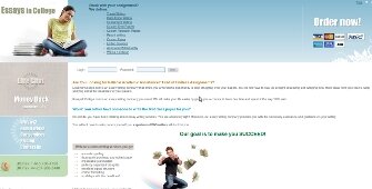 essaysincollege.com review 