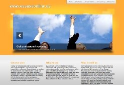 Essaysonline.us review 