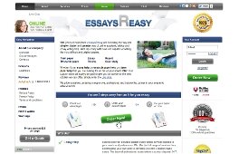 Essaysreasy.net review 
