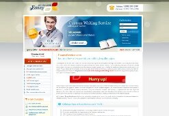 Essaysservice.com review 