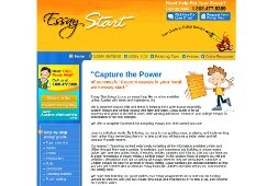 Essaystart.com review 