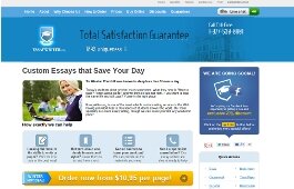 Essaywriter.org review 