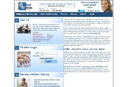 Essaywriters.net review 
