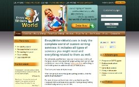 Essaywritersworld.com review 