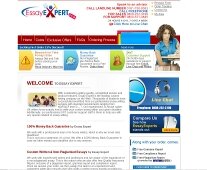 Essaywritingexpert.co.uk review 