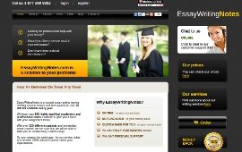 Essaywritingnotes.com review 