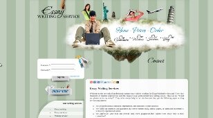 essaywritingservices.org review 