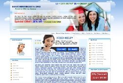 Essaywritingsite.org review 