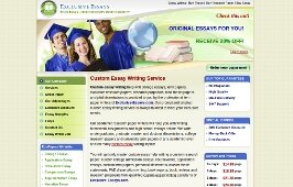 Exclusive-essays.com review 