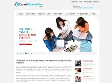 Expertpaperwriter.com review 