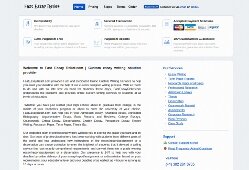 Fastessayrelief.com review 