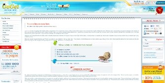 Gogetessays.com review 