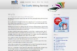 Greatessays.net review 