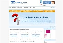 Guidebuddha.com review 