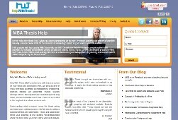Helpwiththesis.com review 