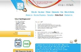 I-Termpaper 