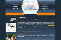 Iresearchpapers.com review 