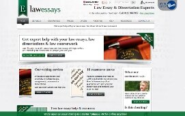 Law-essays-uk.com review 