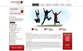 Mindrelief.net review 