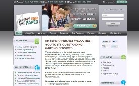 Mytermpaper.net review 