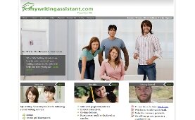 Mywritingassistant.com review 