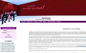Newessay.com review