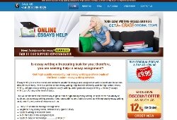 Online-Essays-Help.co.uk review 