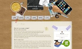 Onlinessay.com review 