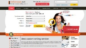 Orderessay.net review 