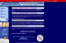 Orderpapers.com review