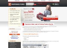 Paperhelp.org review