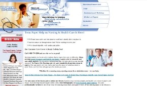 Papers-on-nursing.com review 