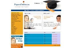 Papersonline.us review 
