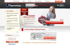 Paperwritings.com review 