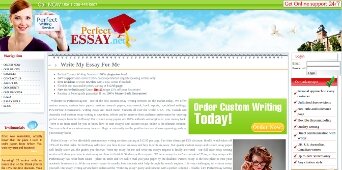 Perfectessay.net review 