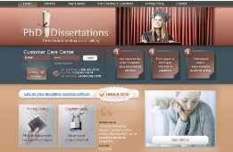 Phddissertations.net review 
