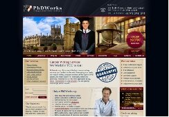 Phdworks.org review 