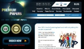 Premium-papers.com review 