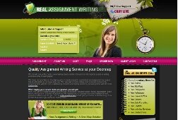 Realassignmentwriting.com review 