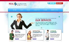 Realcourseworkwriting.com review 